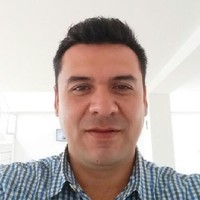 Hernando Toro González