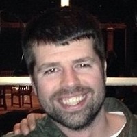 Brian Vann