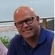 Grant Layman