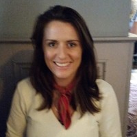 Catherine Tillman