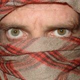 Who is this? Found by: H Pasman