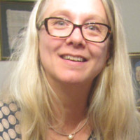 Marie Josephe Nycollin