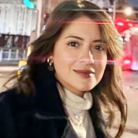 Andrea Medina