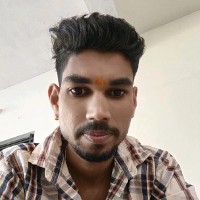 Rupesh Pardhi