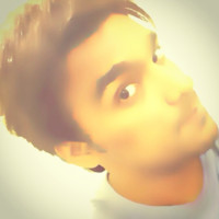 Preyansh Mulherkar