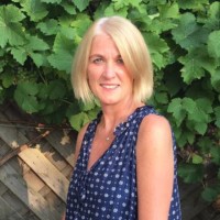 Donna McCann