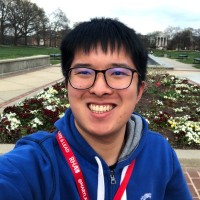 Chris Wu