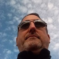 Christopher Mallardi