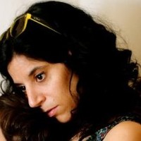 ‪Inbal Illan‬‏