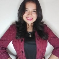 Cristhel Silva Latino