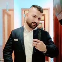 Wahab Khan