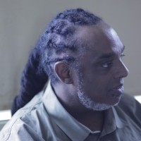 Delroy Burton