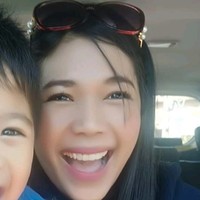 Desy Sulistya