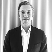 Linus Lövgren
