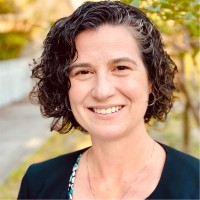 Mary Moskowitz, AICP, CPM