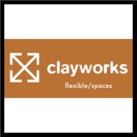 Clay Work