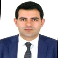 Cengiz Dikyar