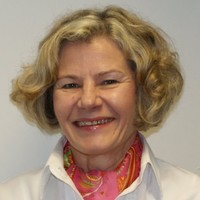 Maria Ekegren