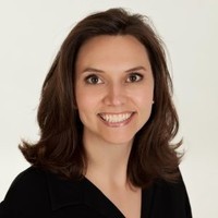 Julie Schieffer, Cfp ®