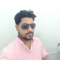 Maqusud Ansari