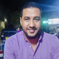 Bassem Issa