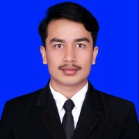 Raymon Bt Debataraja