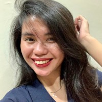 Micah Bernadette Centeno