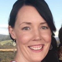 Colleen Mcneil