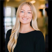 Madison Rietow
