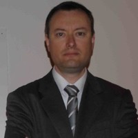 Victor Fernandez