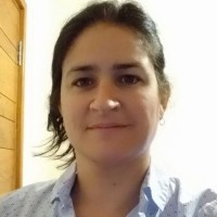 Lucía Larrechea