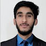 Mohammad Adnan Khaki