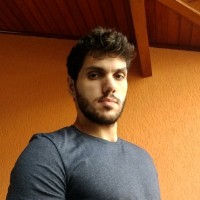 Paulo Borim