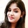 Madhusmita Samantaray