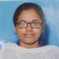 Mohanameena Gnanasekaran