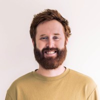 Sam McQueeney