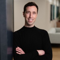 Matthew Holman