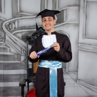 Danilo Henrique