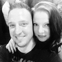 Mark Pfeifer