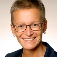 Dr. Regine Komoß