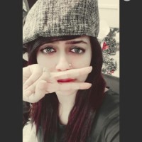 Minal C P
