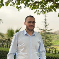 Samer Zalaquett