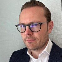 David Boot, Chart.PR