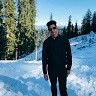 Sharawan Kumar