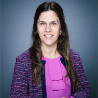 Ana Rita Gomes