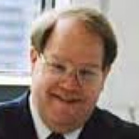 Robert Ott