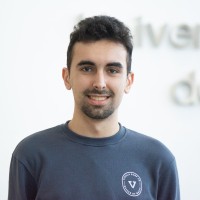 Diego Muñoz