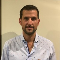 Phillip Daniel Hagen Godoy