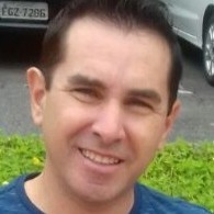 Eduardo Martins