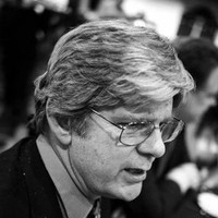 Mark Hinkle